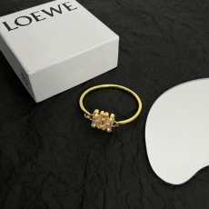 Loewe Bracelets